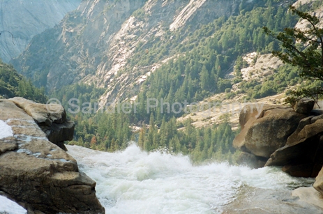 http://www.sandlerphotography.com/Photos/Top of Nevada Falls -2 -LR.JPG